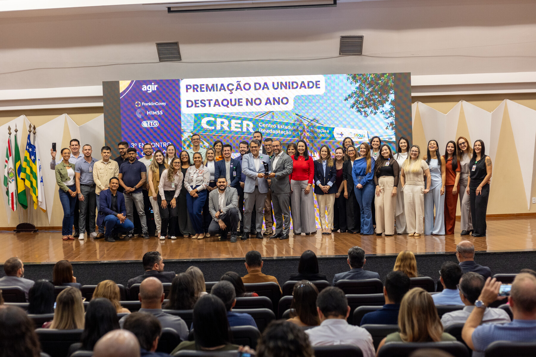 Encontro de Campeões - Crer.jpg